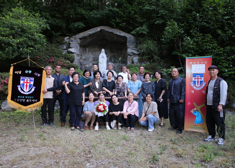 20220619 428차 김해진유리안나 (2).jpg