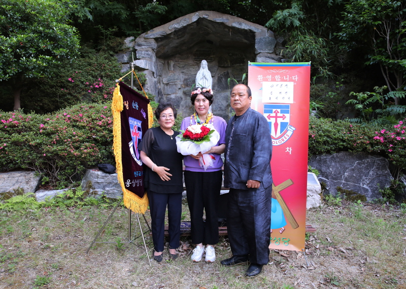 20220619 428차 김해진유리안나 (4).jpg