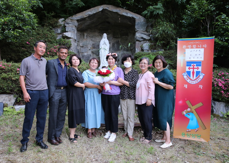 20220619 428차 김해진유리안나 (5).jpg