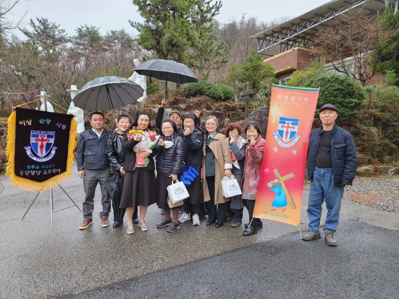 20230312 437차 김현선 아가다 수녀님 (1).jpg