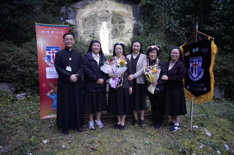 20231022 442차 서정옥바울라 맹미결 세실리아 (3).JPG