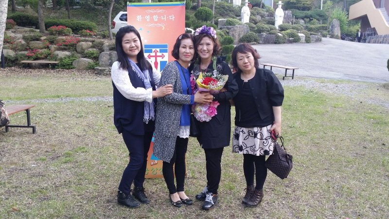 주일학교20150426_174858.jpg