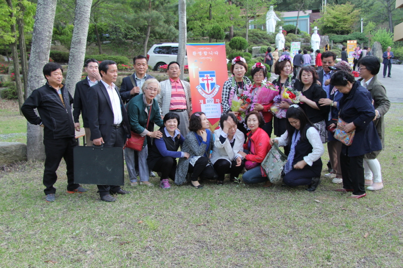 p-32015,04,26꾸르실료377차 002.jpg