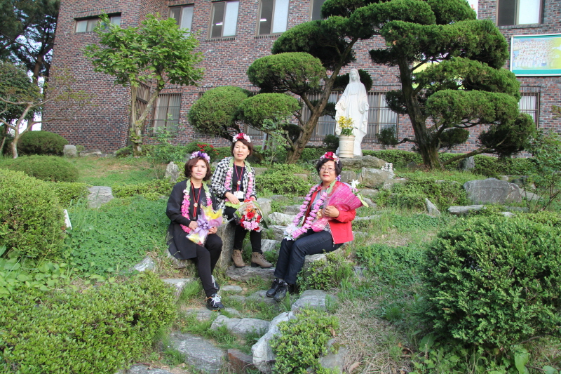 p-32015,04,26꾸르실료377차 012.jpg