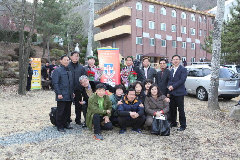주일학교CdhCseovRtaQSIEuN0B1.jpg