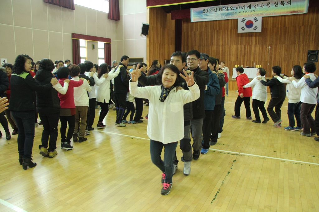 사본 -2014 11 16연차총 010.jpg