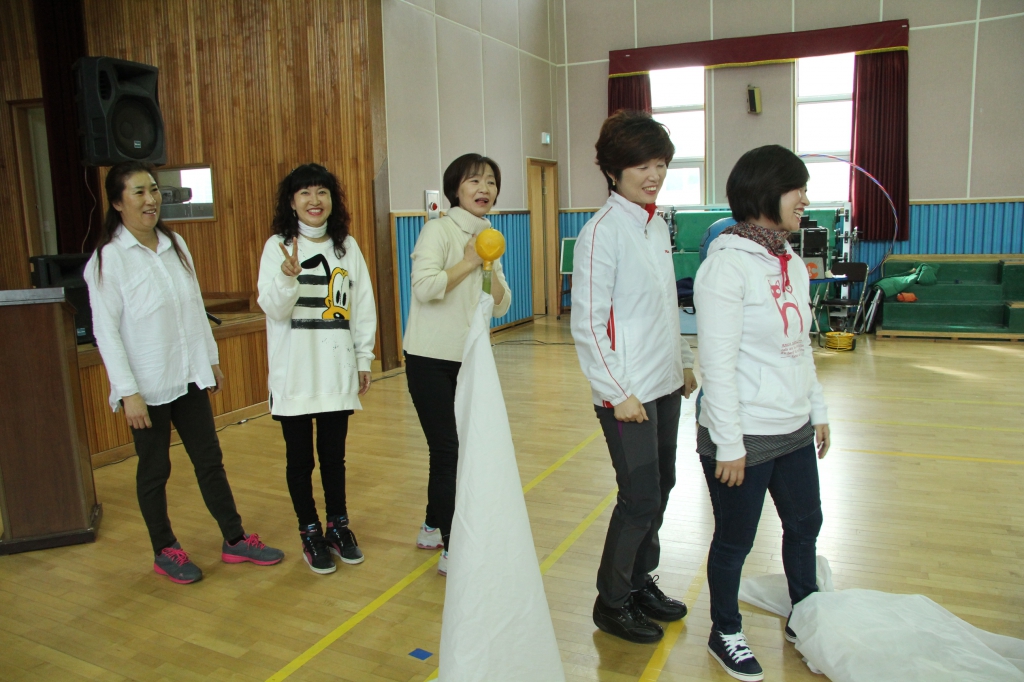 사본 -2014 11 16연차총 040.jpg