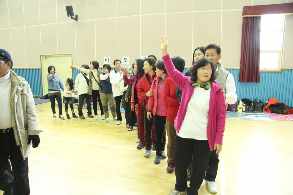 사본 -2014 11 16연차총 016.jpg