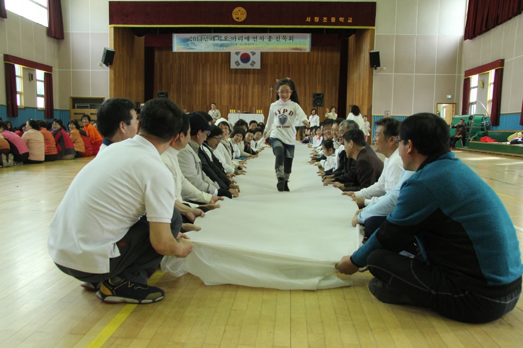 사본 -2014 11 16연차총 054.jpg