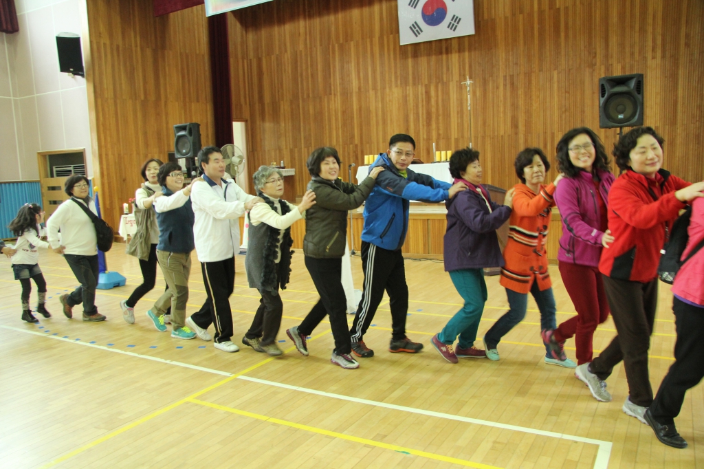 사본 -2014 11 16연차총 020.jpg