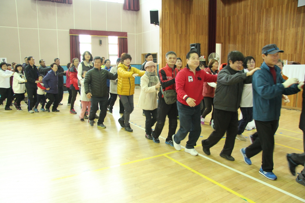 사본 -2014 11 16연차총 023.jpg