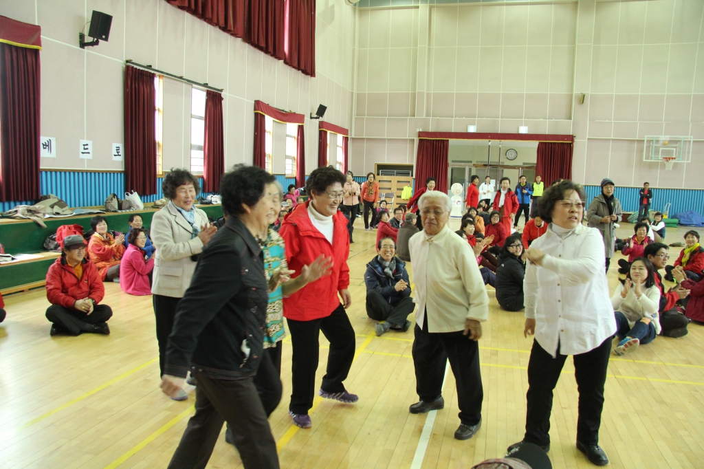 사본 -2014 11 16연차총 002.jpg