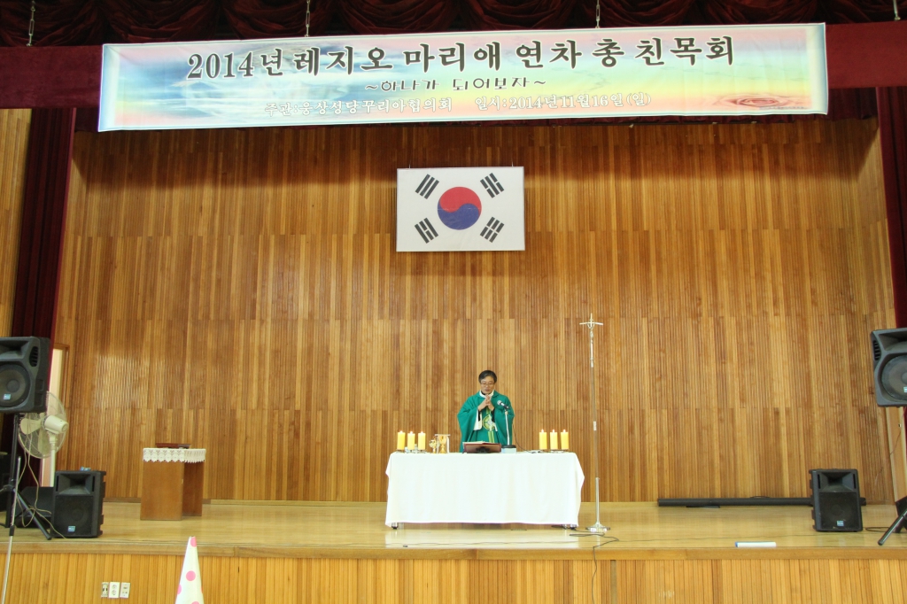 사본 -2014 11 16연차총 099.jpg