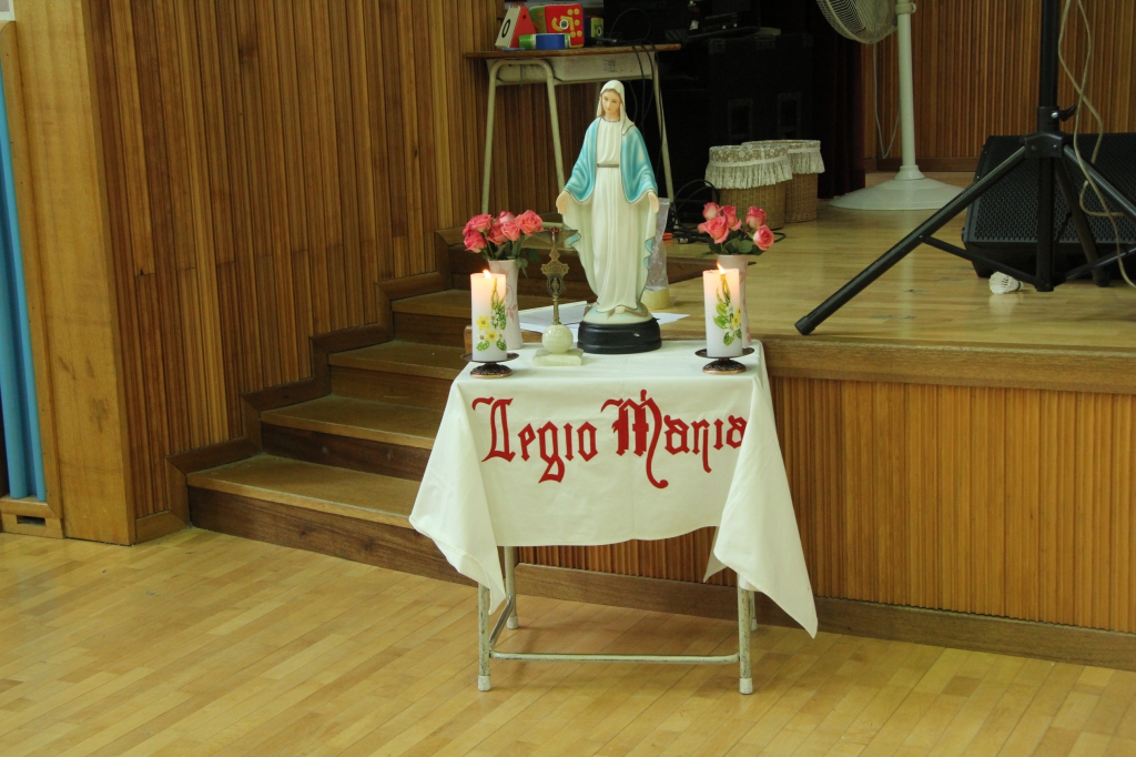 사본 -2014 11 16연차총 001.jpg