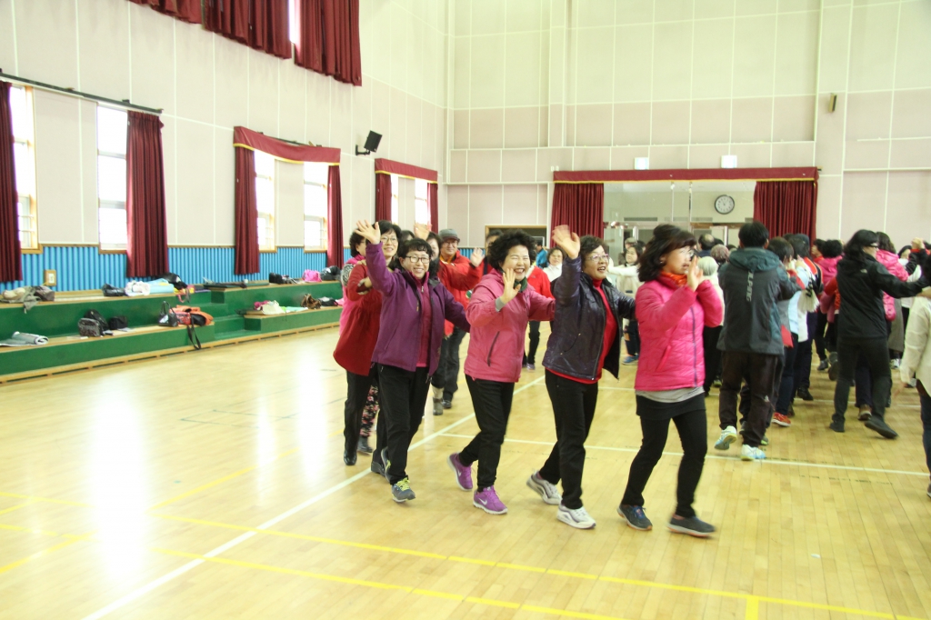 사본 -2014 11 16연차총 006.jpg