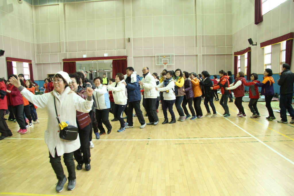 사본 -2014 11 16연차총 004.jpg