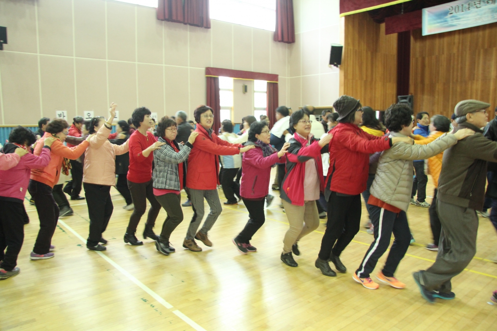 사본 -2014 11 16연차총 011.jpg