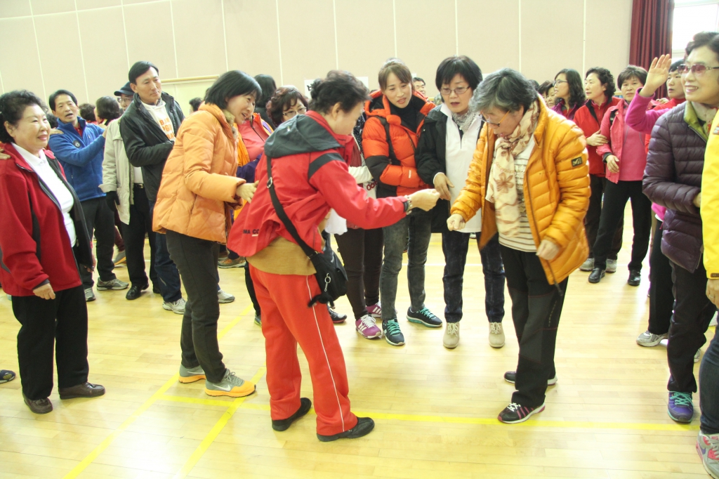 사본 -2014 11 16연차총 014.jpg