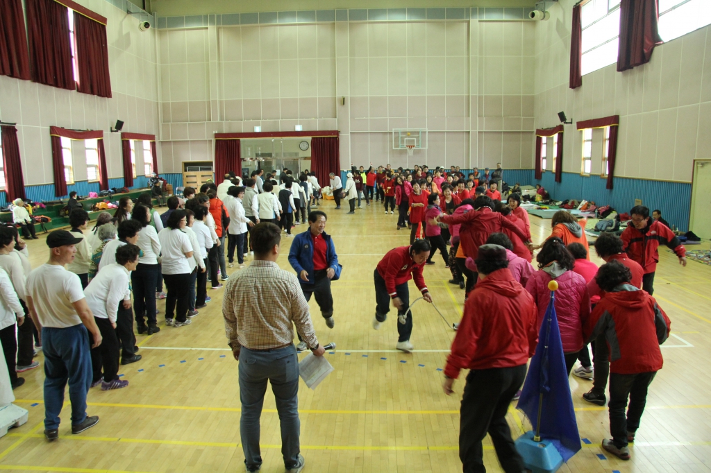 사본 -2014 11 16연차총 034.jpg