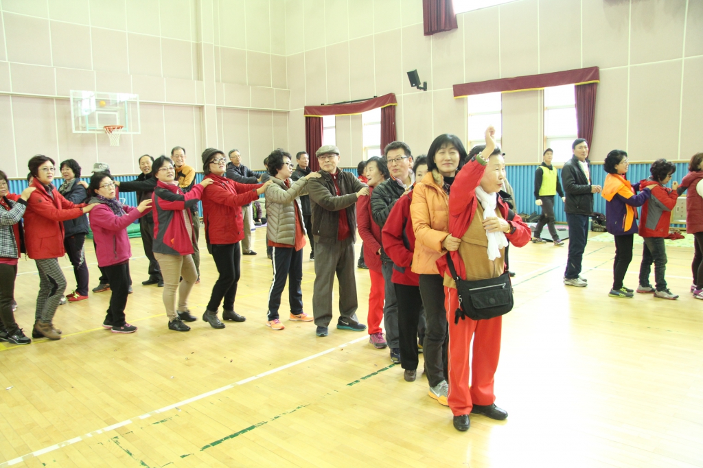 사본 -2014 11 16연차총 009.jpg