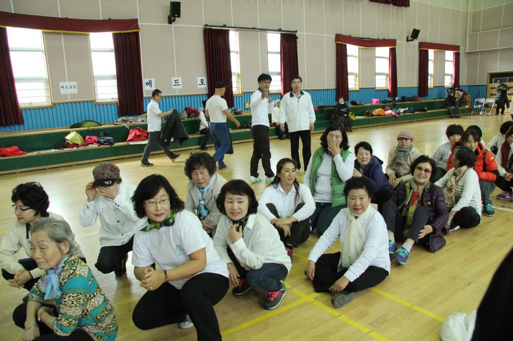 사본 -2014 11 16연차총 038.jpg