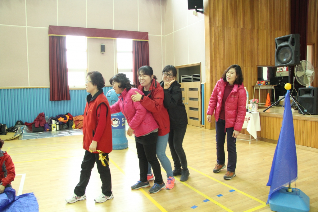 사본 -2014 11 16연차총 039.jpg