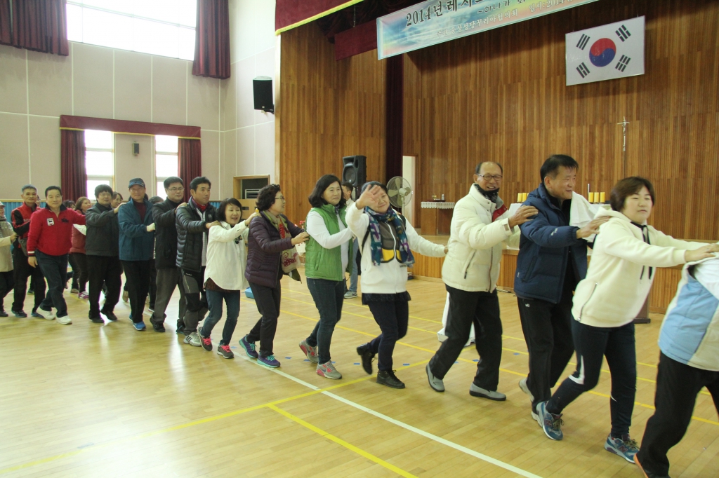 사본 -2014 11 16연차총 022.jpg