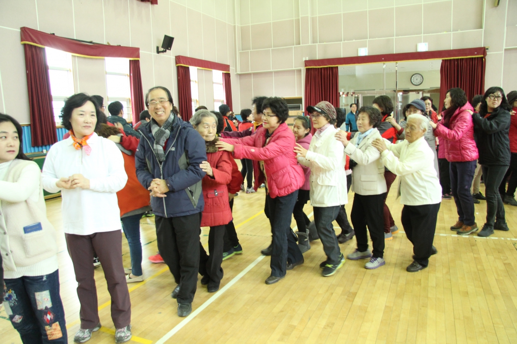 사본 -2014 11 16연차총 008.jpg