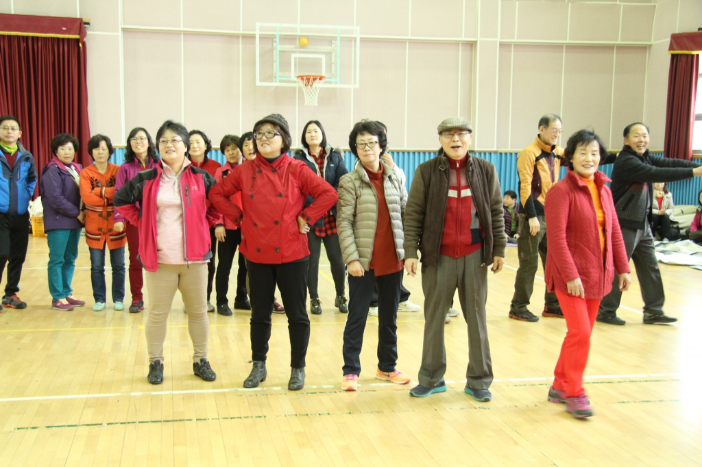 사본 -2014 11 16연차총 026.jpg