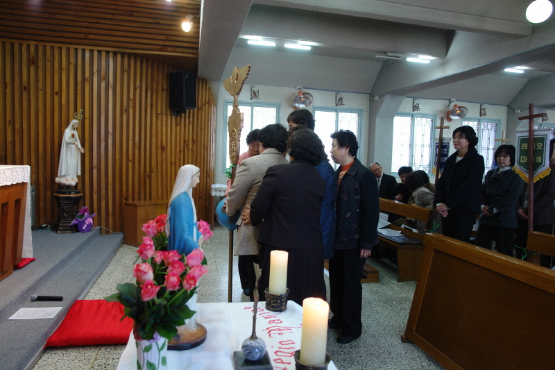 20100321아치에스행사사본 -100321아치에스 (19).jpg