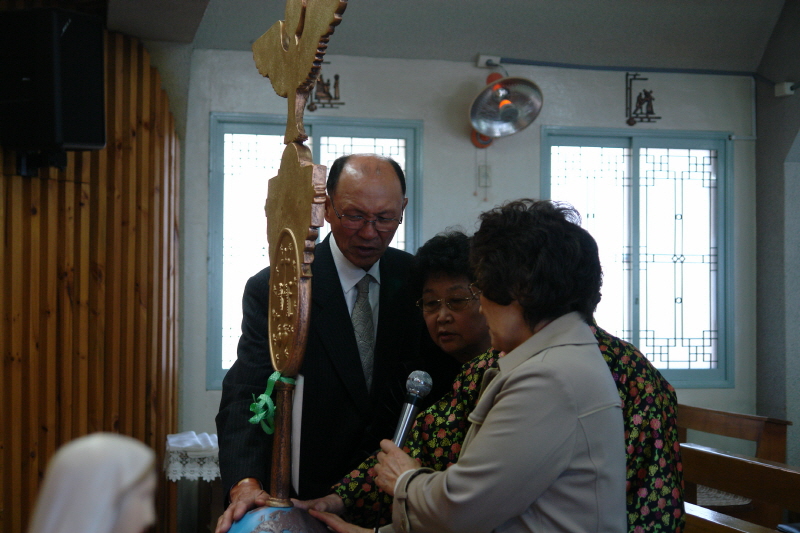 20100321아치에스행사사본 -100321아치에스 (16).jpg