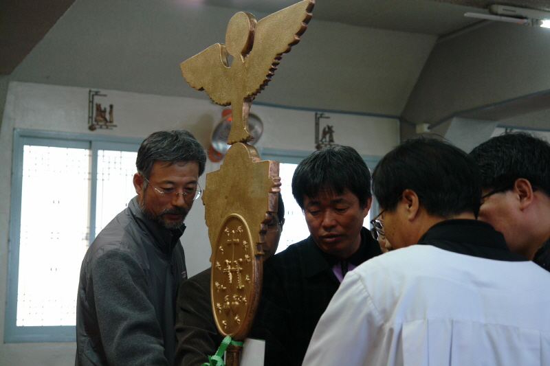 20100321아치에스행사사본 -100321아치에스 (15).jpg