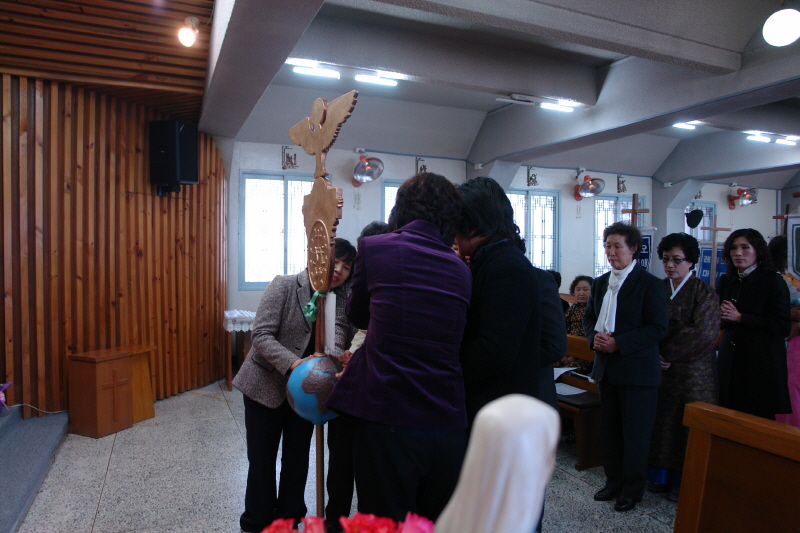 20100321아치에스행사사본 -100321아치에스 (28).jpg