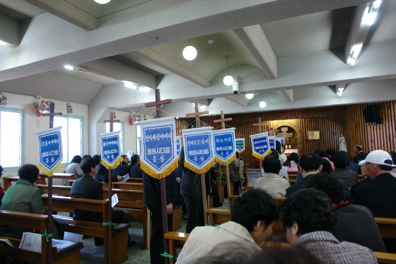 20100321아치에스행사사본 -100321아치에스 (3).jpg