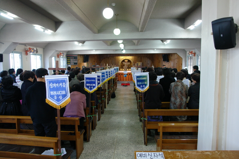 20100321아치에스행사사본 -100321아치에스 (7).jpg