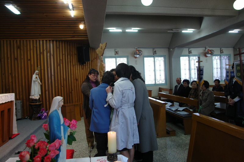 20100321아치에스행사사본 -100321아치에스 (26).jpg