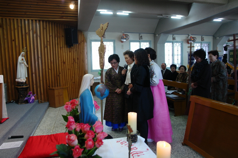 20100321아치에스행사사본 -100321아치에스 (29).jpg