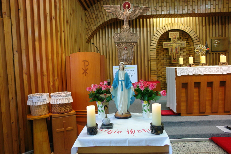 20100321아치에스행사사본 -100321아치에스 (1).jpg