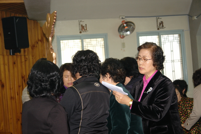 20100321아치에스행사사본 -100321아치에스 (17).jpg