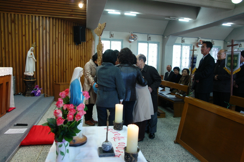 20100321아치에스행사사본 -100321아치에스 (20).jpg