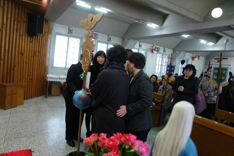 20100321아치에스행사사본 -100321아치에스 (30).jpg