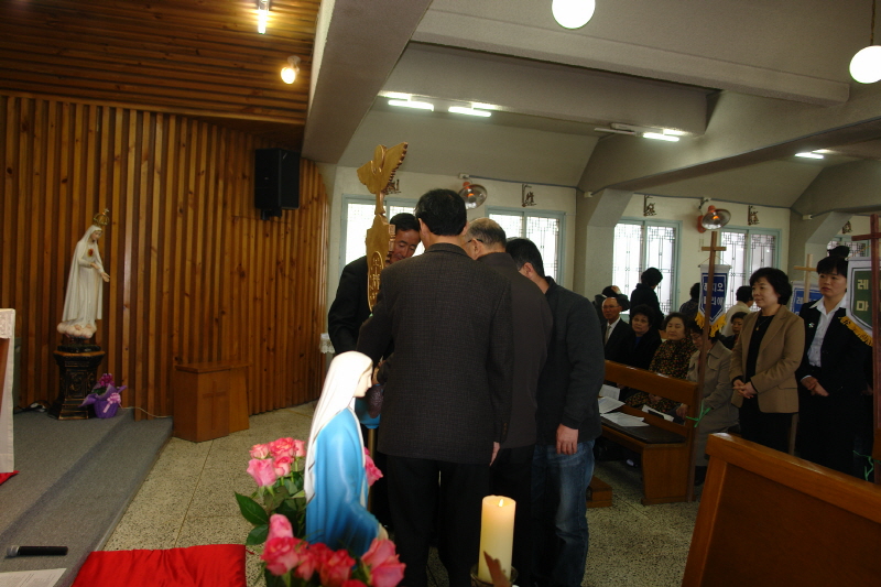 20100321아치에스행사사본 -100321아치에스 (21).jpg