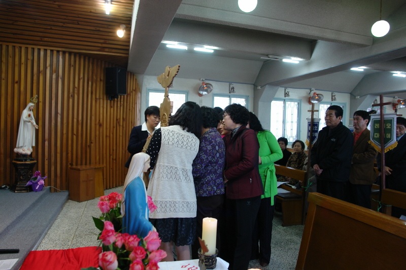 20100321아치에스행사사본 -100321아치에스 (22).jpg
