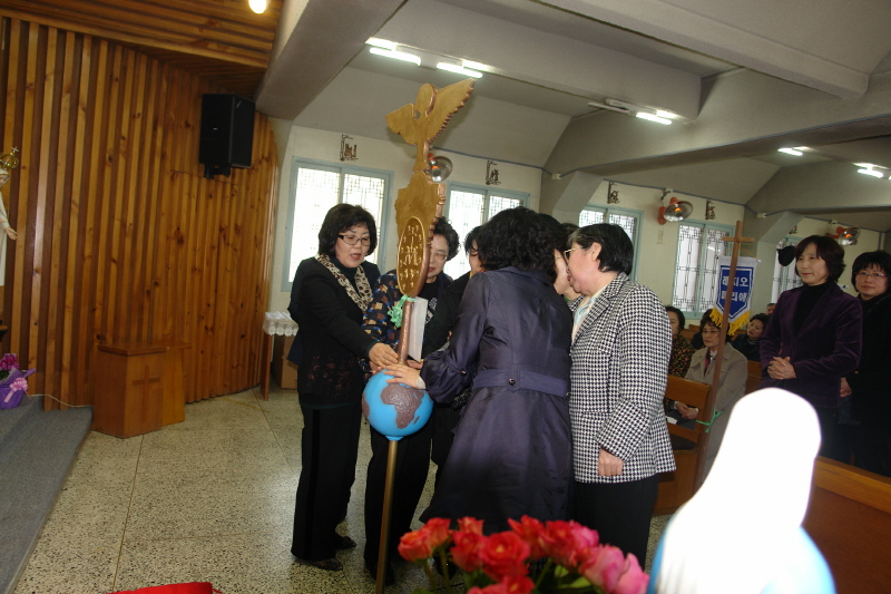 20100321아치에스행사사본 -100321아치에스 (27).jpg