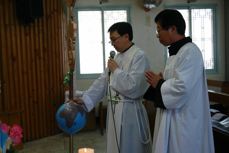 20100321아치에스행사사본 -100321아치에스 (13).jpg