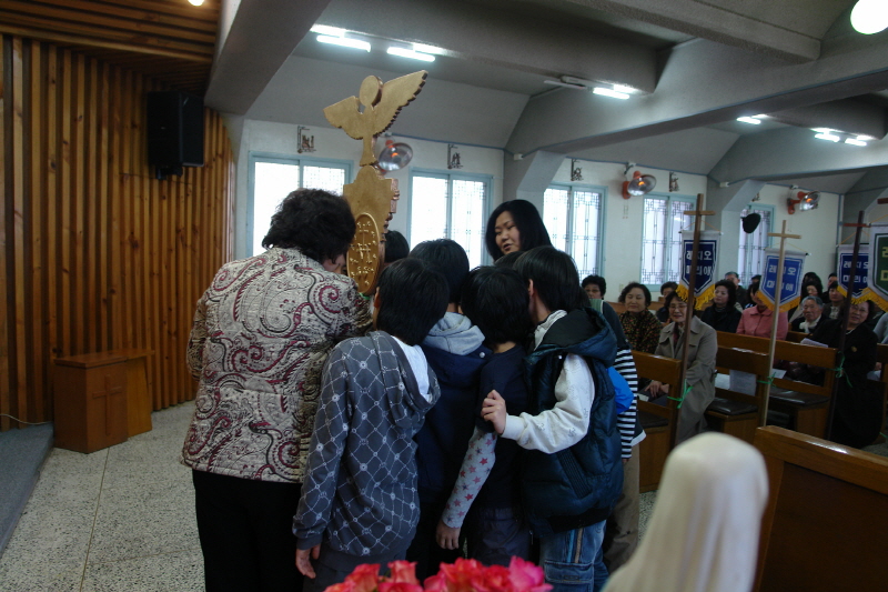 20100321아치에스행사사본 -100321아치에스 (33).jpg