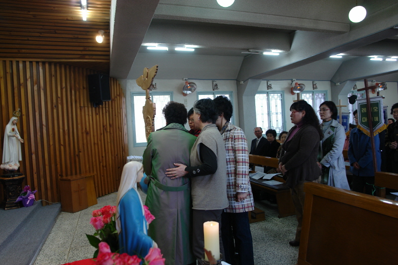 20100321아치에스행사사본 -100321아치에스 (25).jpg