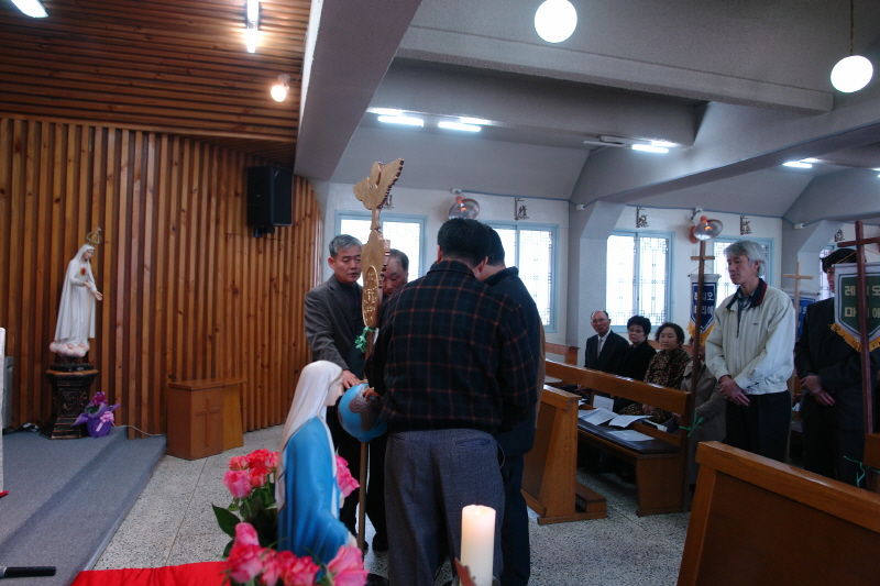 20100321아치에스행사사본 -100321아치에스 (23).jpg