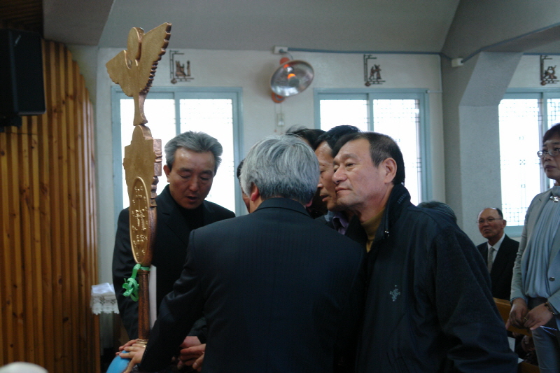 20100321아치에스행사사본 -100321아치에스 (18).jpg