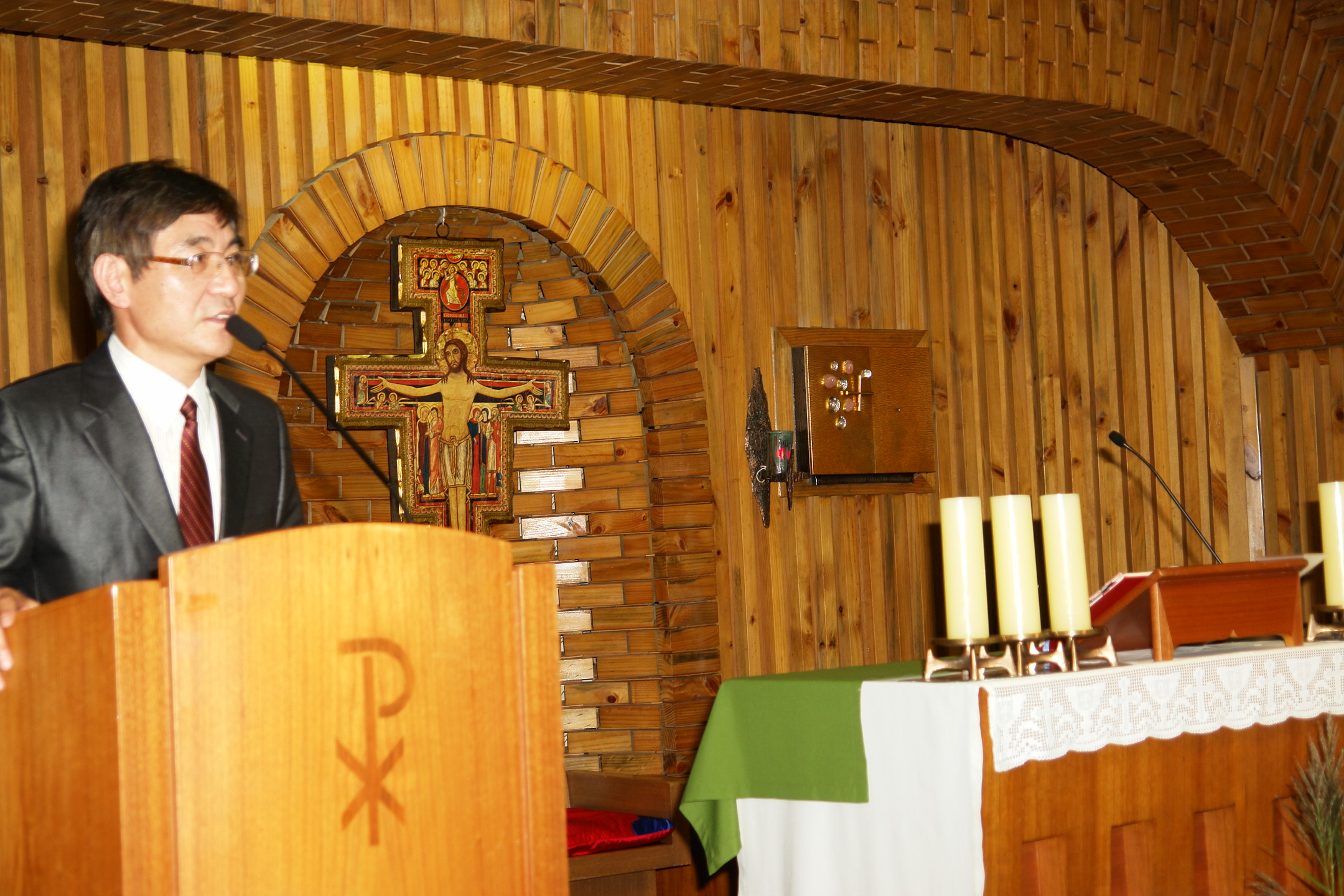 1009단원교육 (7).JPG